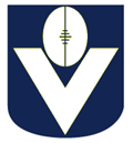 VFL Logo